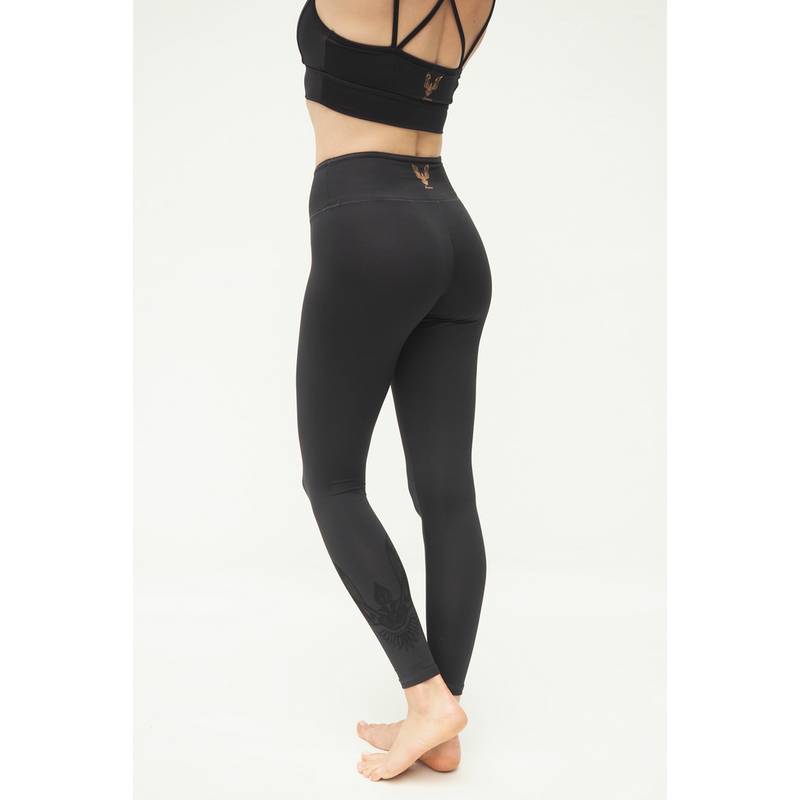 KISMET Yogapants Damen