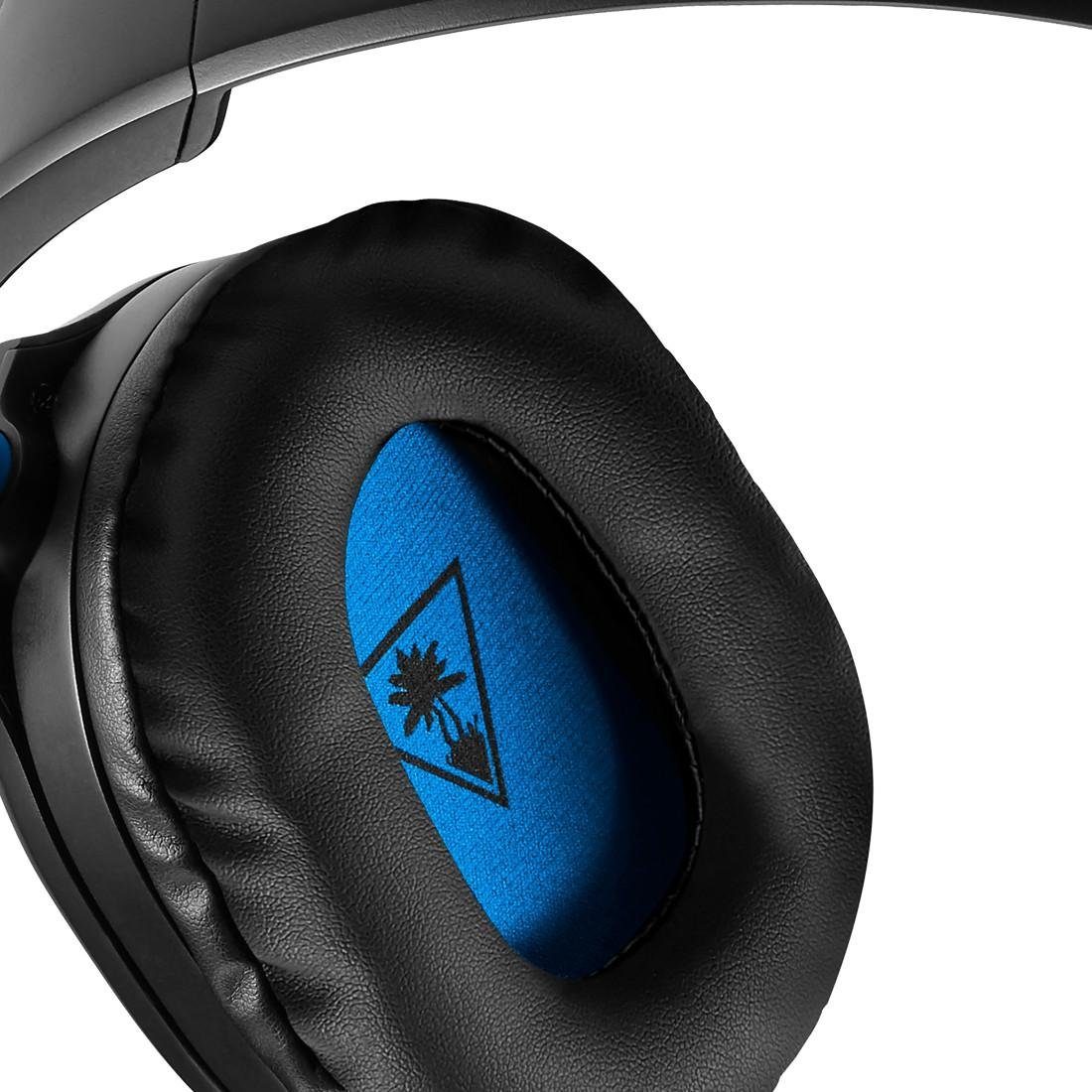 Turtle Beach Recon 70P Gaming-Headset