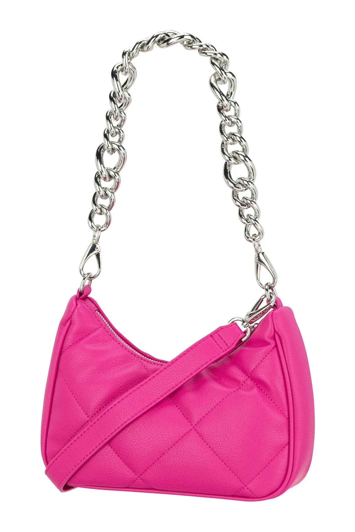 Valentino Bags  Schultertasche Cold RE Shoulder Bag R03