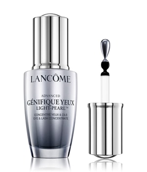 LANCÔME Advanced Génifique Yeux Light-Pearl Wimpernserum-20 ml