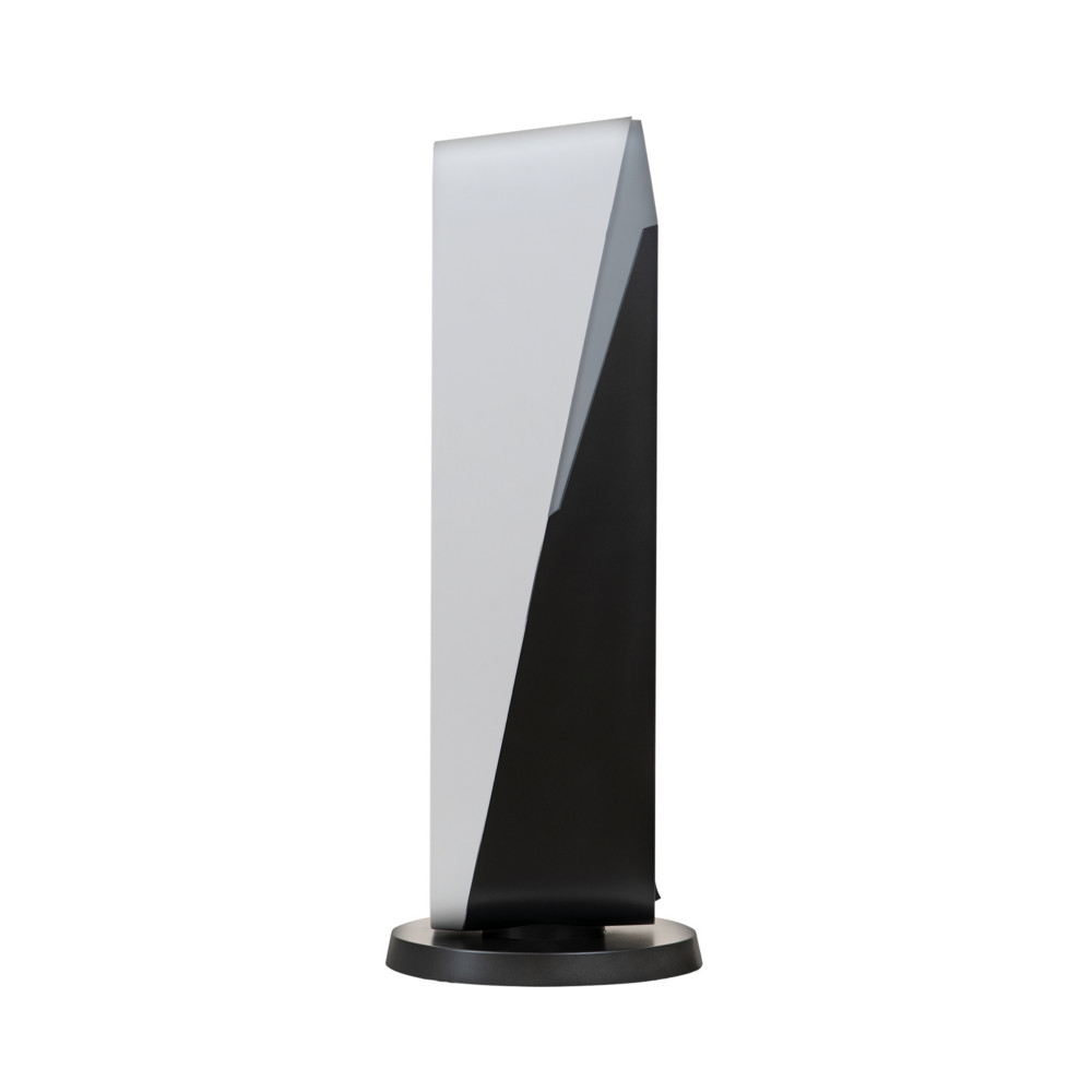 Genius Genius INVICTUS Air H7 Heizlüfter
