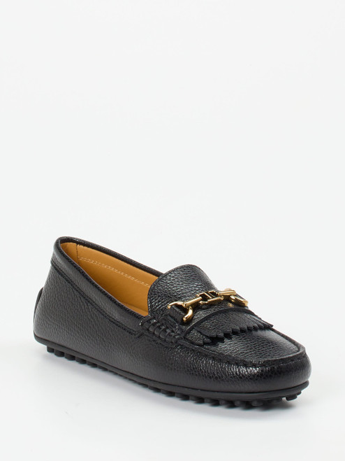 Slipper-15100090369 Tod's