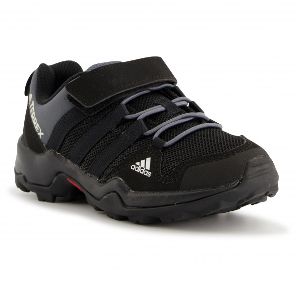 adidas Terrex - Kid's Terrex AX2R CF - Multisportschuhe