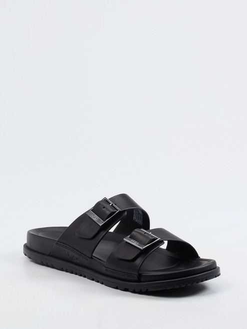 Pantolette-41100090036 UGG