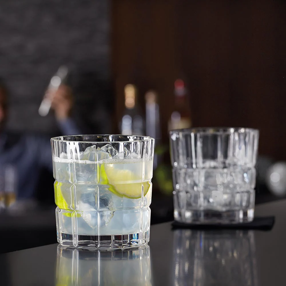 Leonardo Whiskyglas Spiritii DOF 360 ml