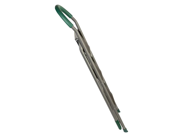 PARKSIDE® Escabeau flexível, 3 marchas