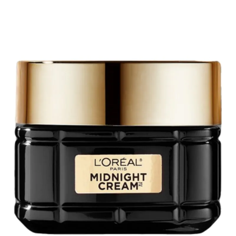 L'Oréal Paris Age Perfect Cell Renew noćna krema