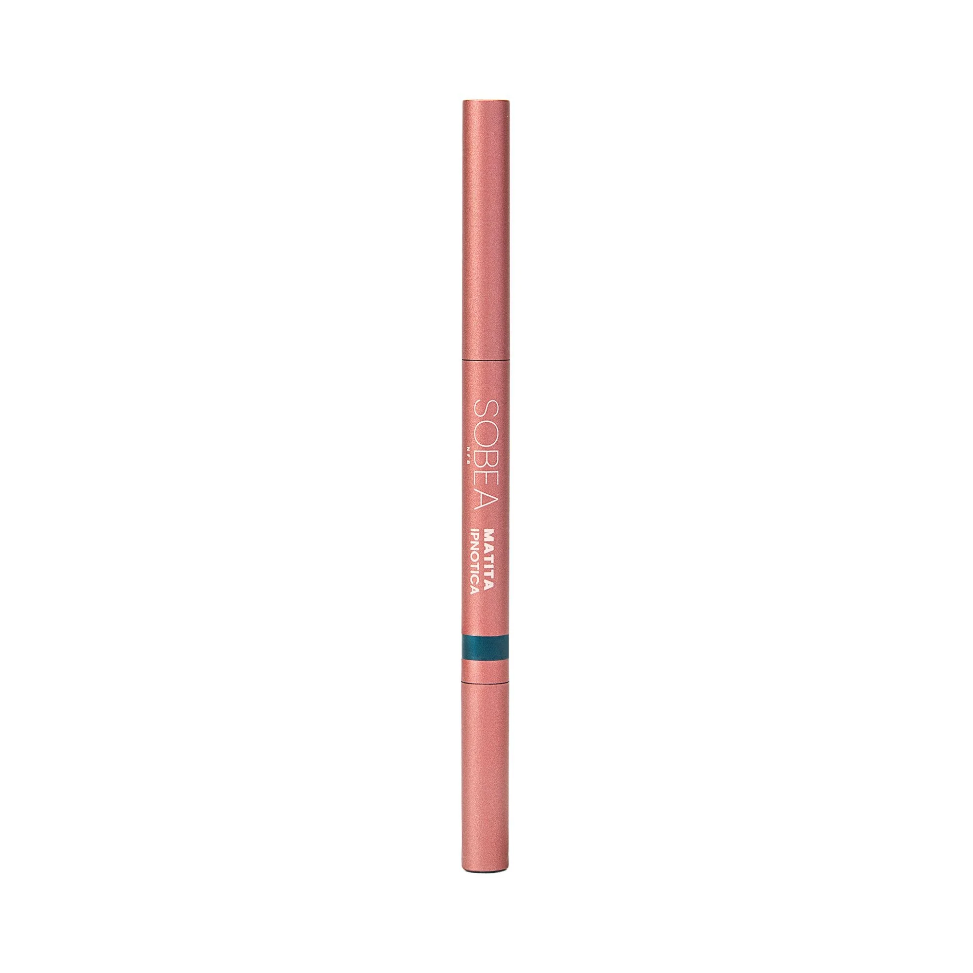 Hypnotic Eye Pencil - Eye Pencil