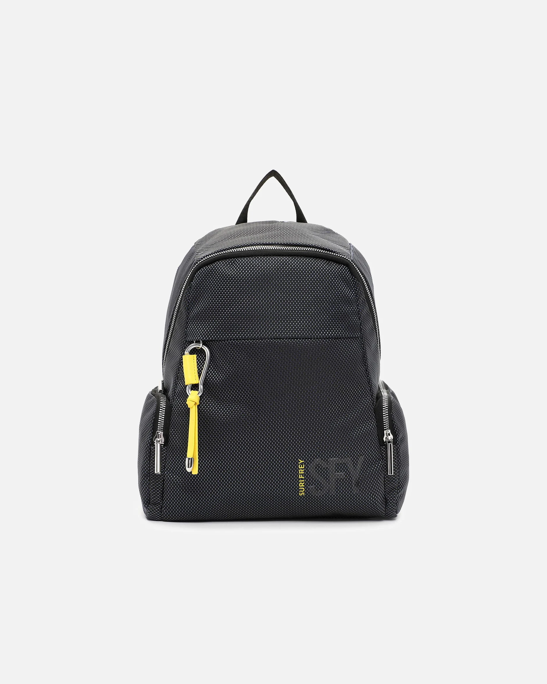 SURI FREY Backpack SFY SURI Sports Marry