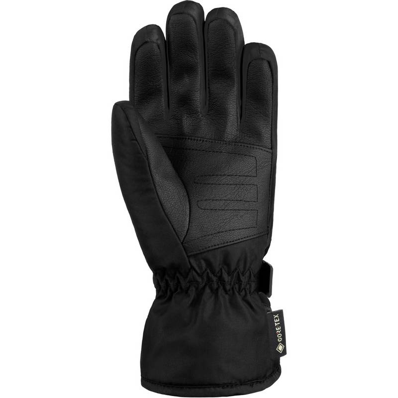 Reusch Flash GORE-TEX Junior Skihandschuhe Kinder