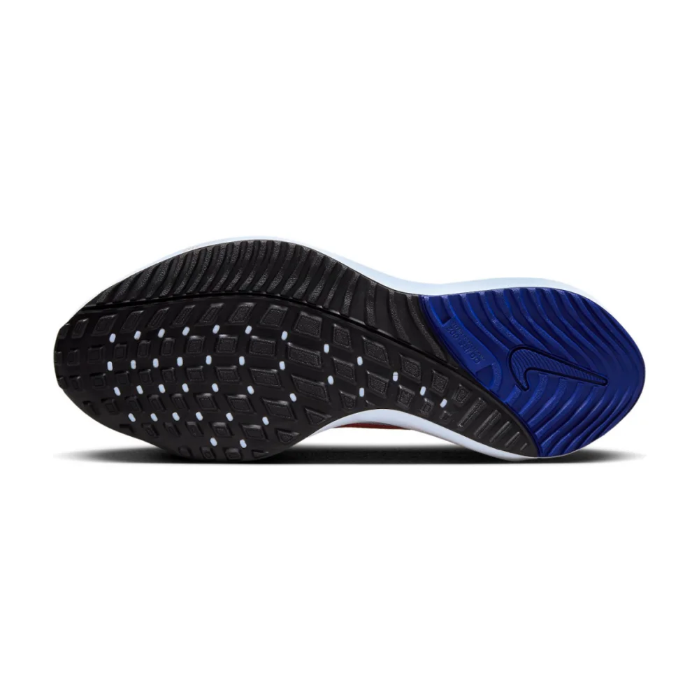 Nike Air Zoom Vomero 16 FJ3995-100 / weiss