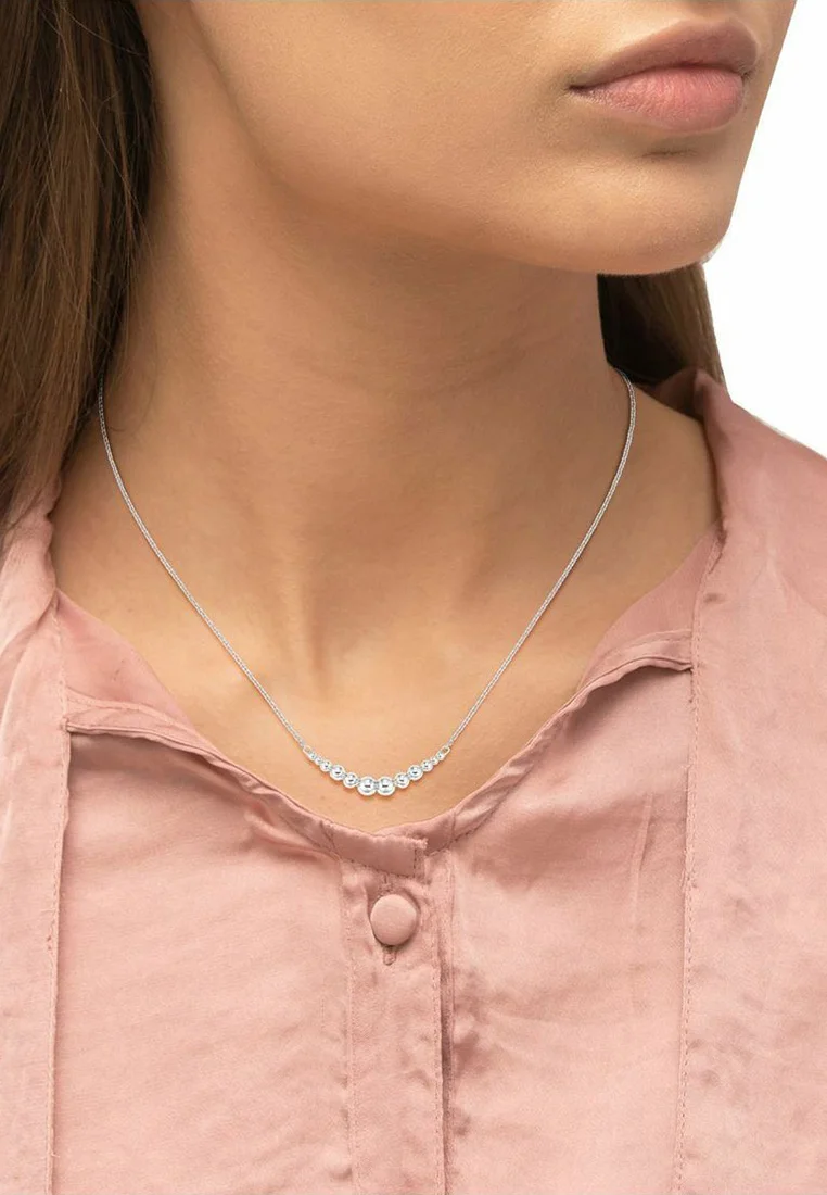 collar de amor