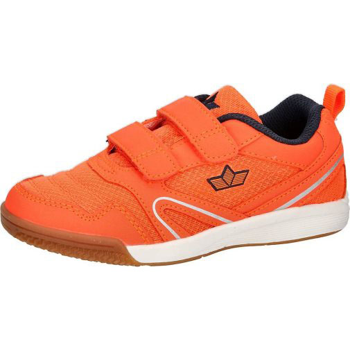 LICO Sportschuh Boulder V
