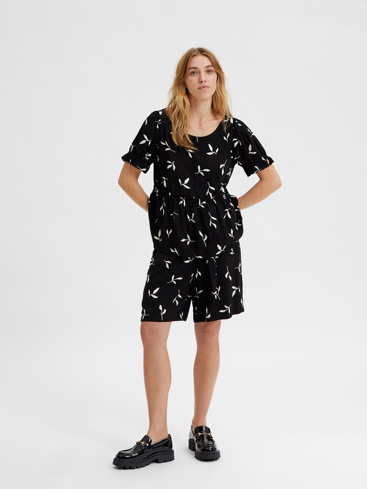 SELECTED FEMME Bluse 