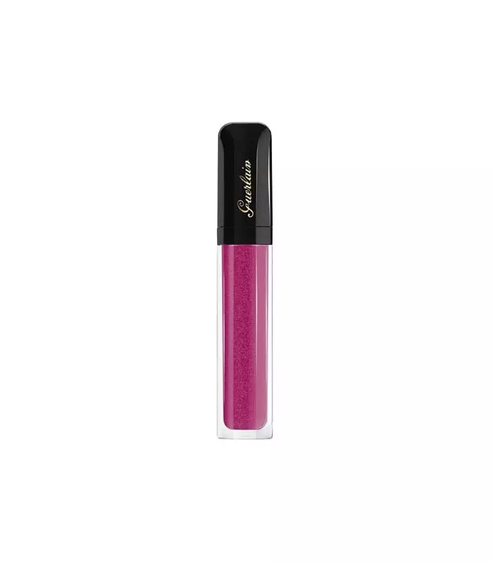 GLOSS D'ENFER Couleur et Brillance - Sensation Lèvres Nues