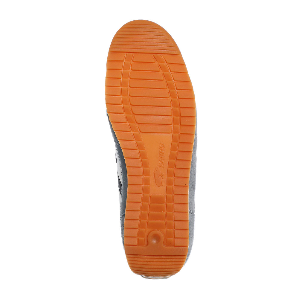 Karhu Mestari F805063 / grau
