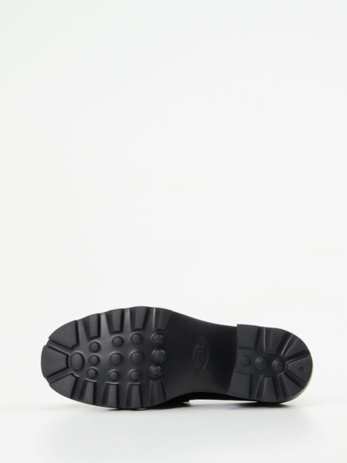 Slipper-15170090052 Tod's
