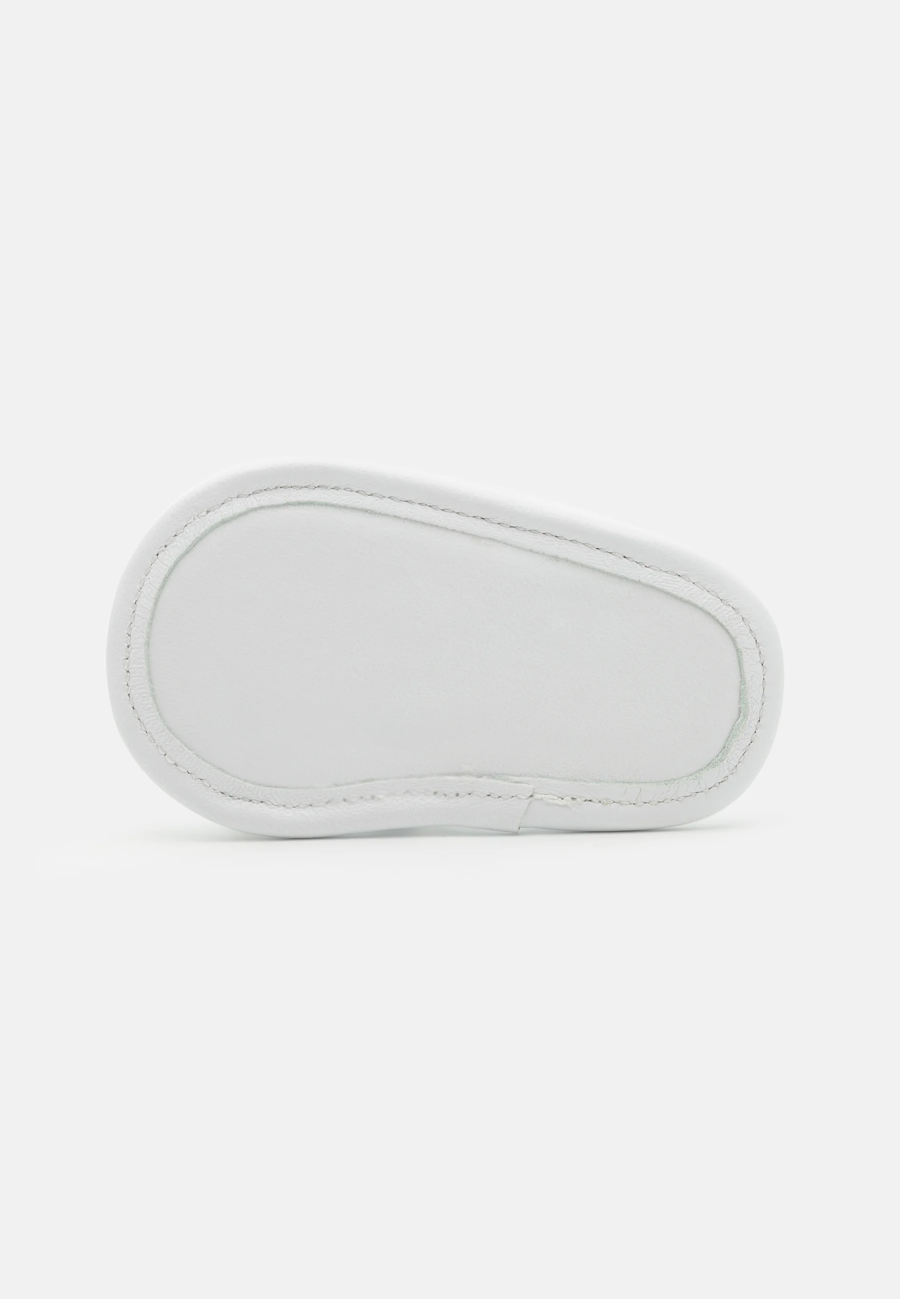 Sandalias Versace