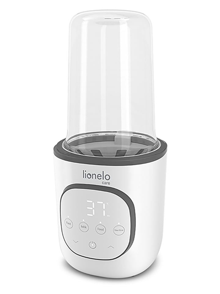 Lionelo Babykostwärmer 