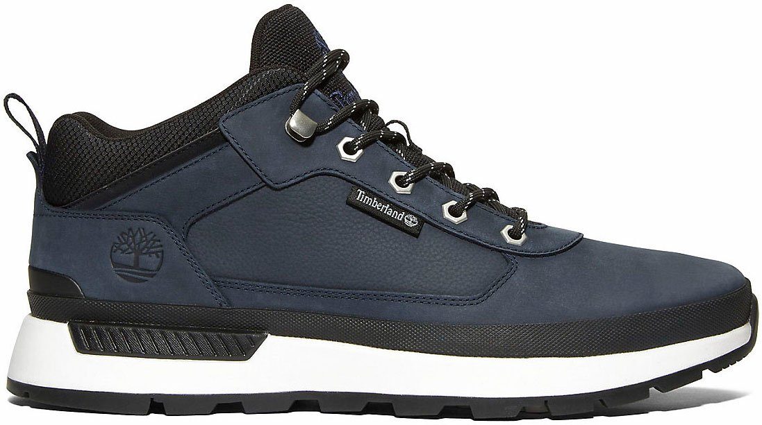 Timberland Field Trekker Low Schnürboots