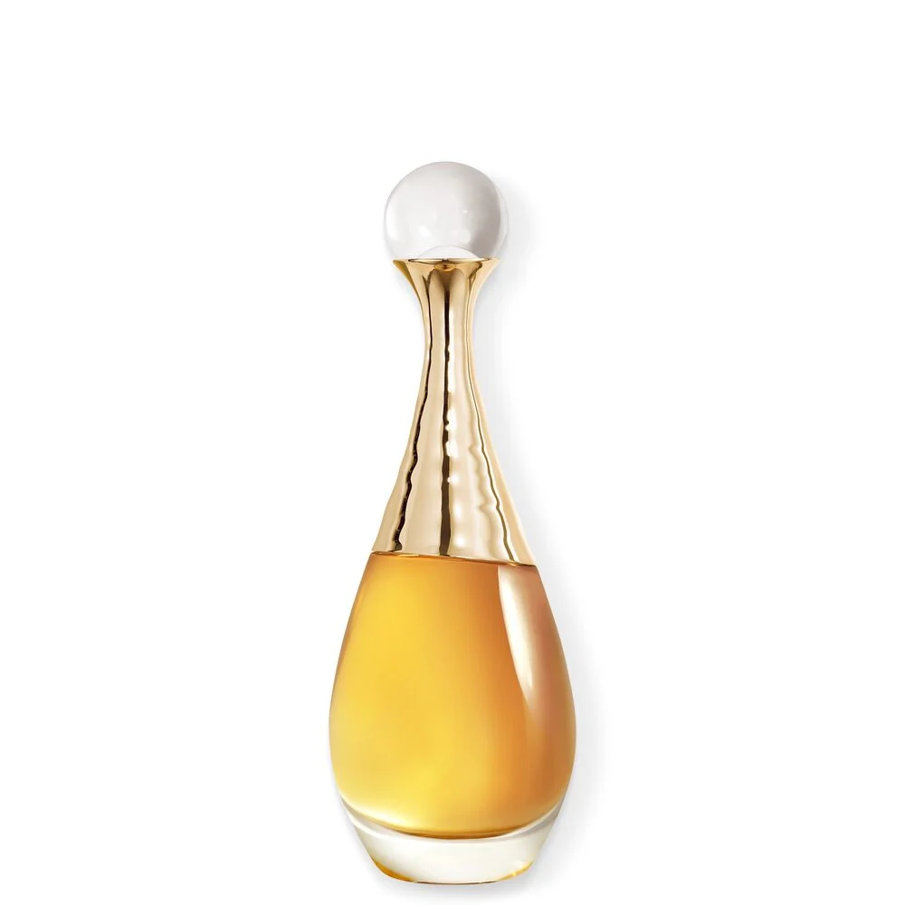 J'adore J'adore L'Or - Eau de Parfum, Parfum
