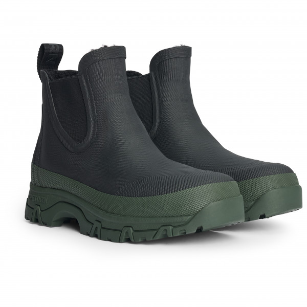 Tretorn - Garpa Pile - Gummistiefel