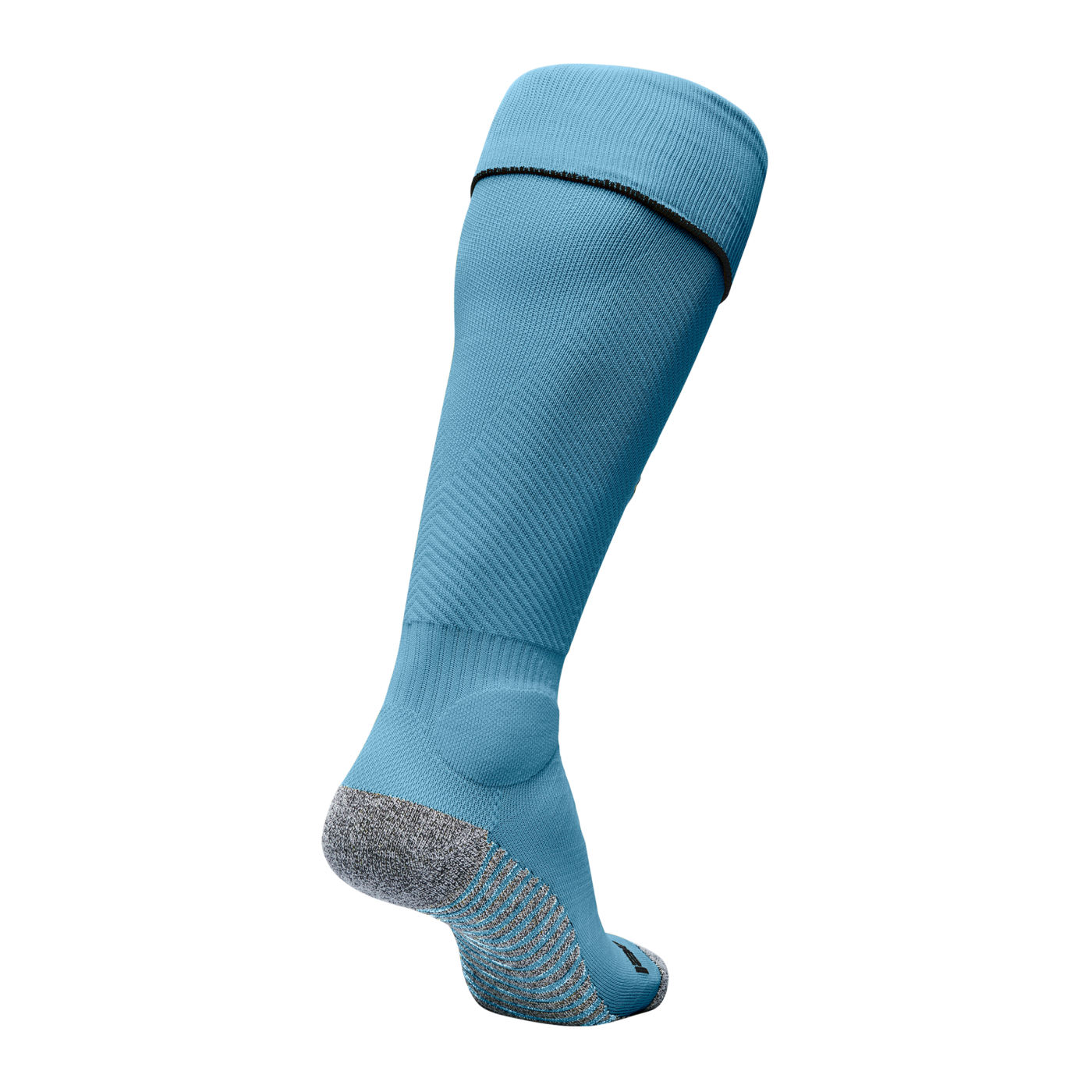 Hummel Pro Socken Blau F8745