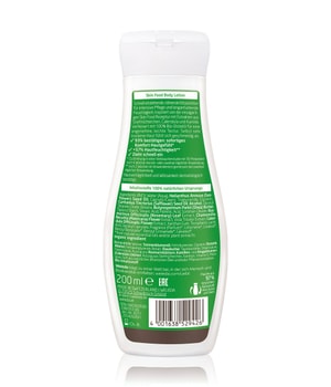 Weleda Skin Food Bodylotion-200 ml