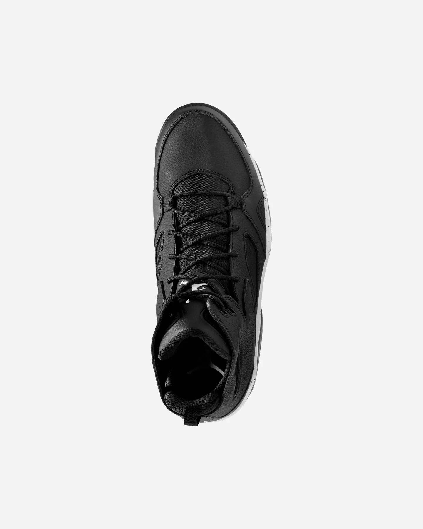 Tenisky Nike Jordan Flight Club '91 M DC7329-001
