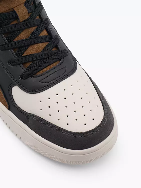 Vty Hoher Sneaker