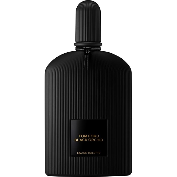 Eau de Toilette Spray