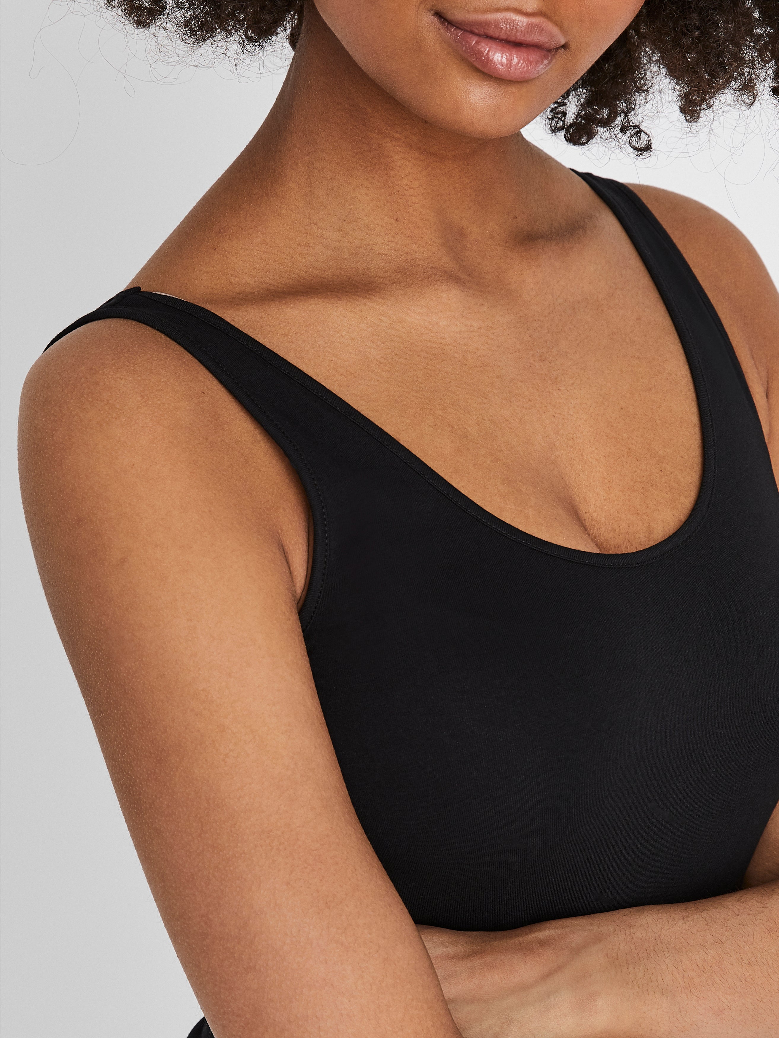 VMMAXI Tank-Top