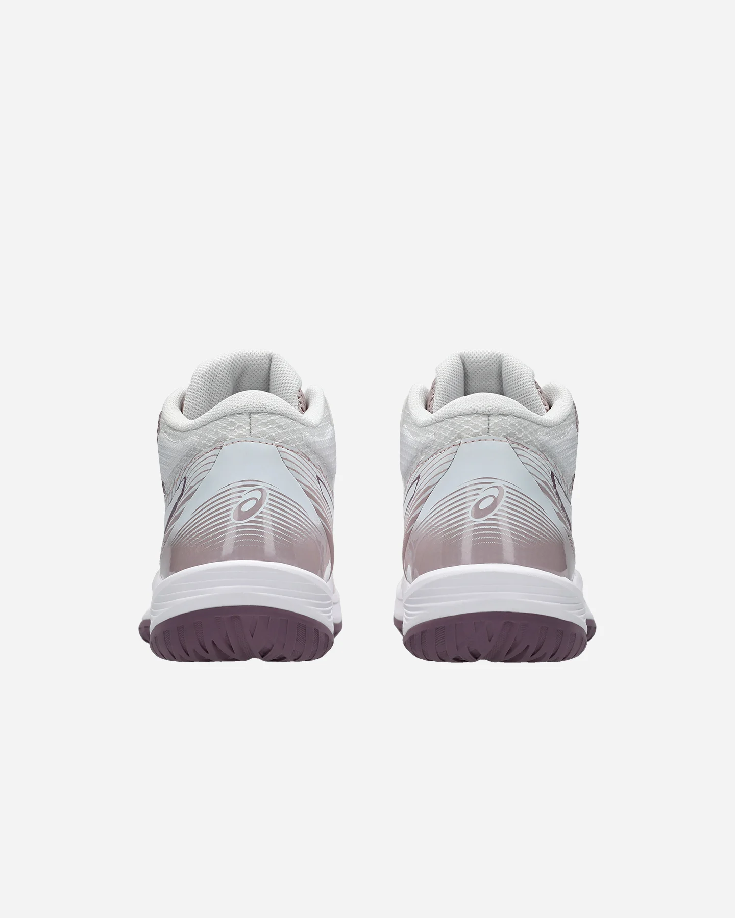 Volejbalové topánky Asics Beyond Ff Mt W 1072A096-700