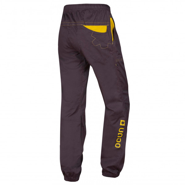 Ocun - Jaws Pants - Kletterhose