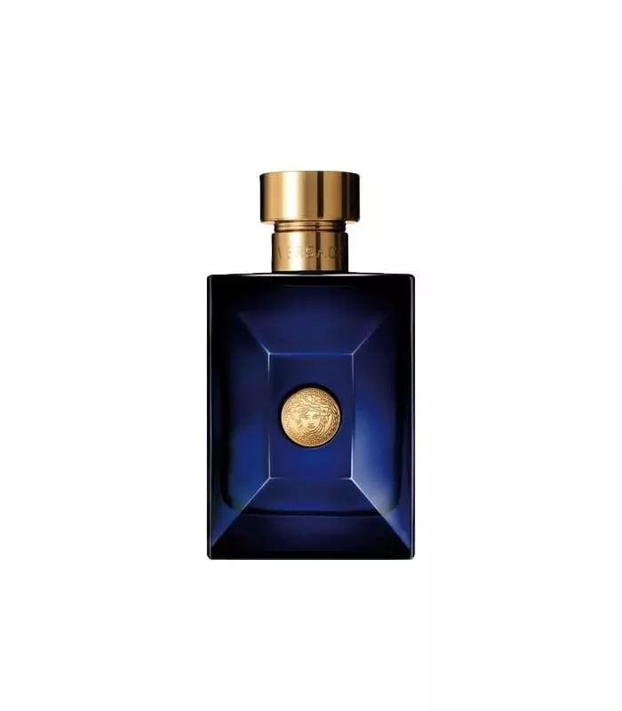 DYLAN BLUE Eau de Toilette Vaporisateur