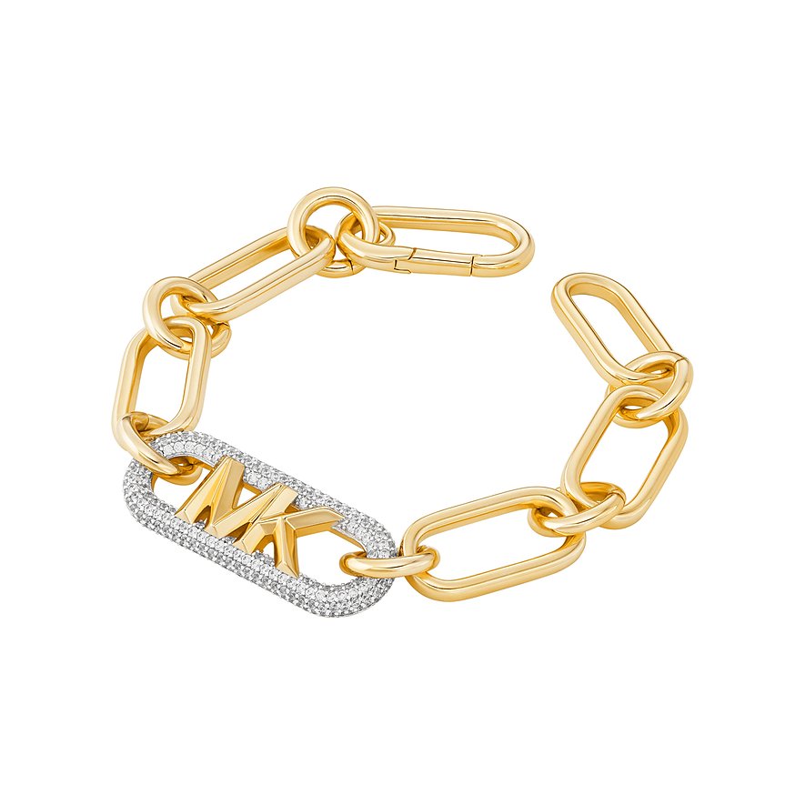 Michael Kors Armband KORS MK