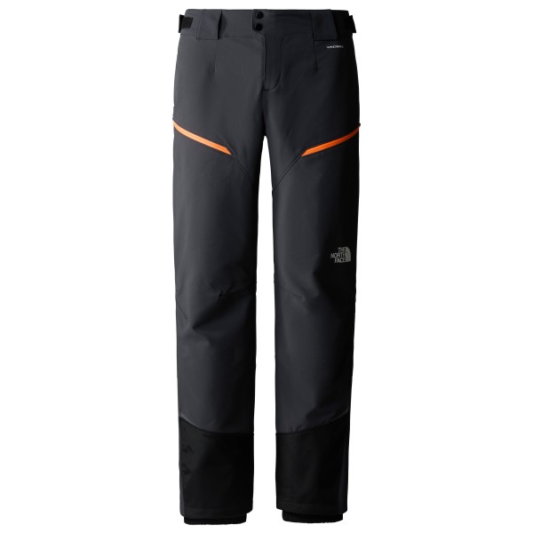The North Face - Dawn Turn Warm Pant - Skitourenhose