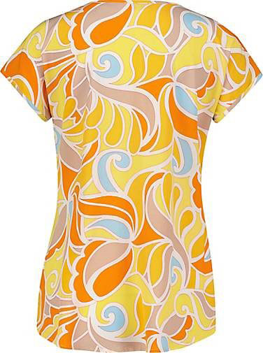 kate storm Damen Bluse