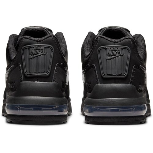 LIFESTYLE - SCHUHE HERREN - SNEAKERS AIR MAX LTD 3 SNEAKER