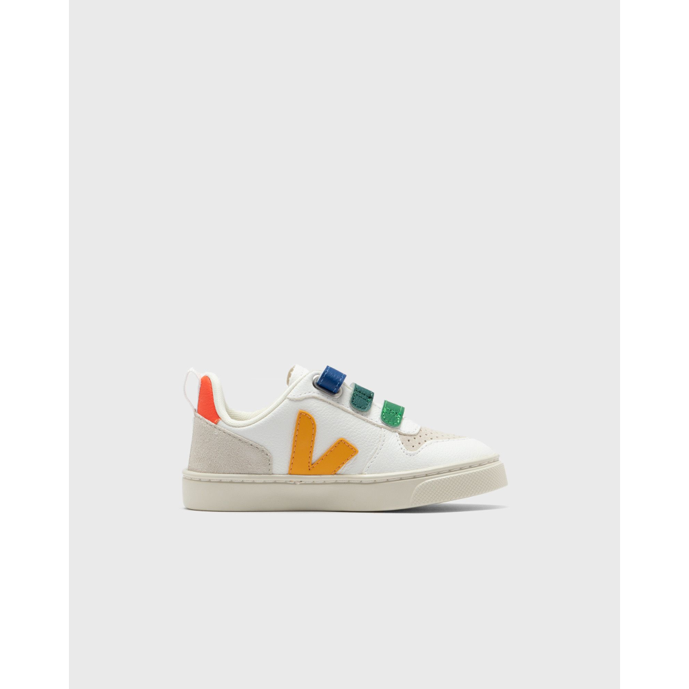 VEJA V 10 CV0502905C / weiss