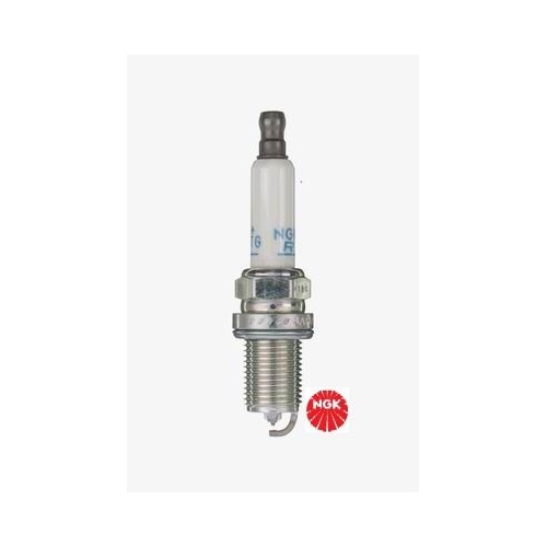 Zündkerze PFR7W-TG, 1 Stück - ATU