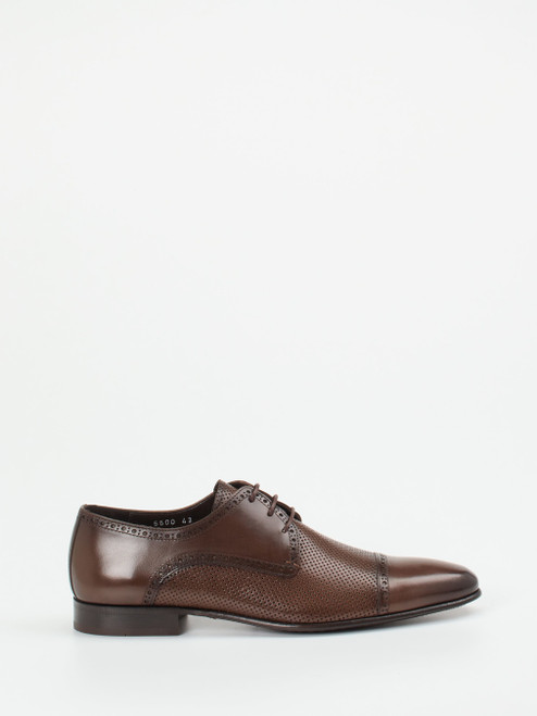 Schnürschuh-46012290193 Konstantin Starke
