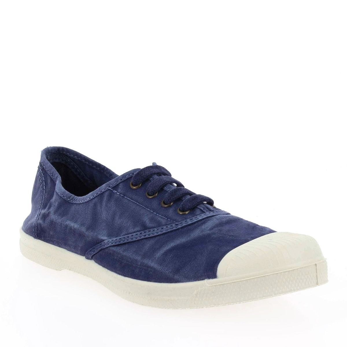 Natural world  102 E - Bleu foncé