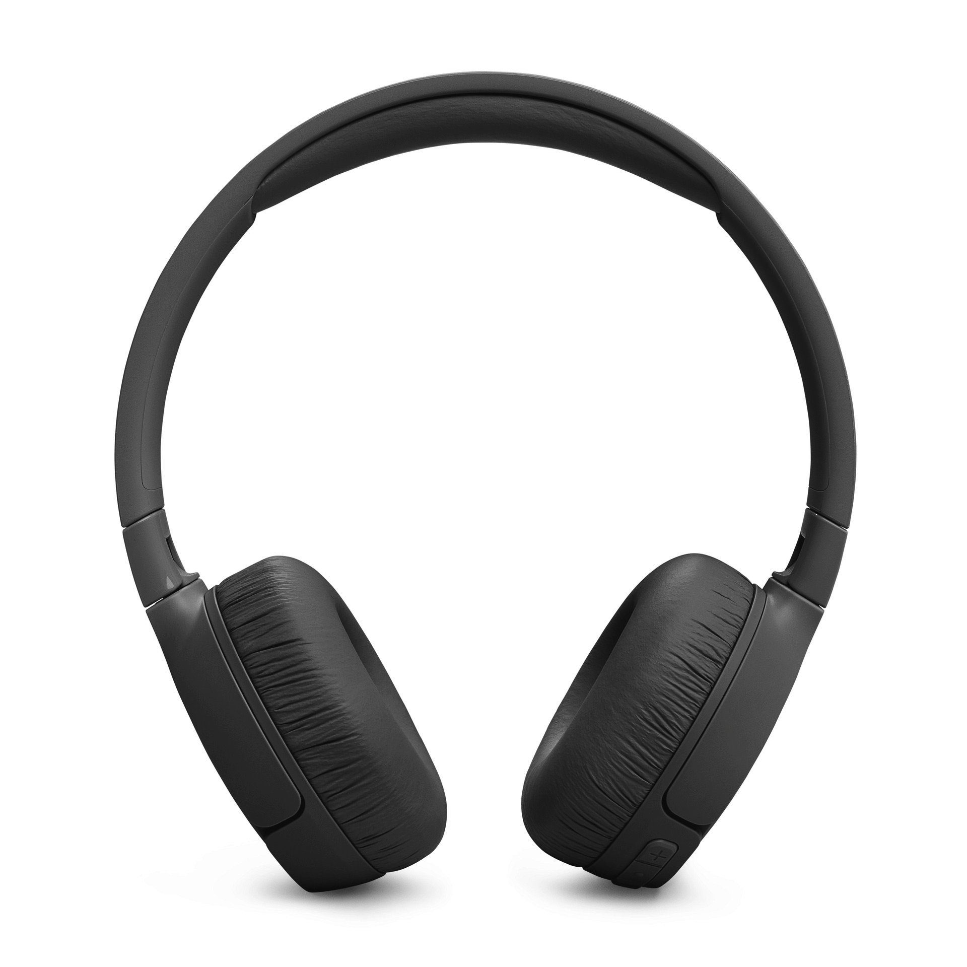 JBL Tune 670NC Bluetooth-Kopfhörer (Adaptive Noise-Cancelling, A2DP Bluetooth)