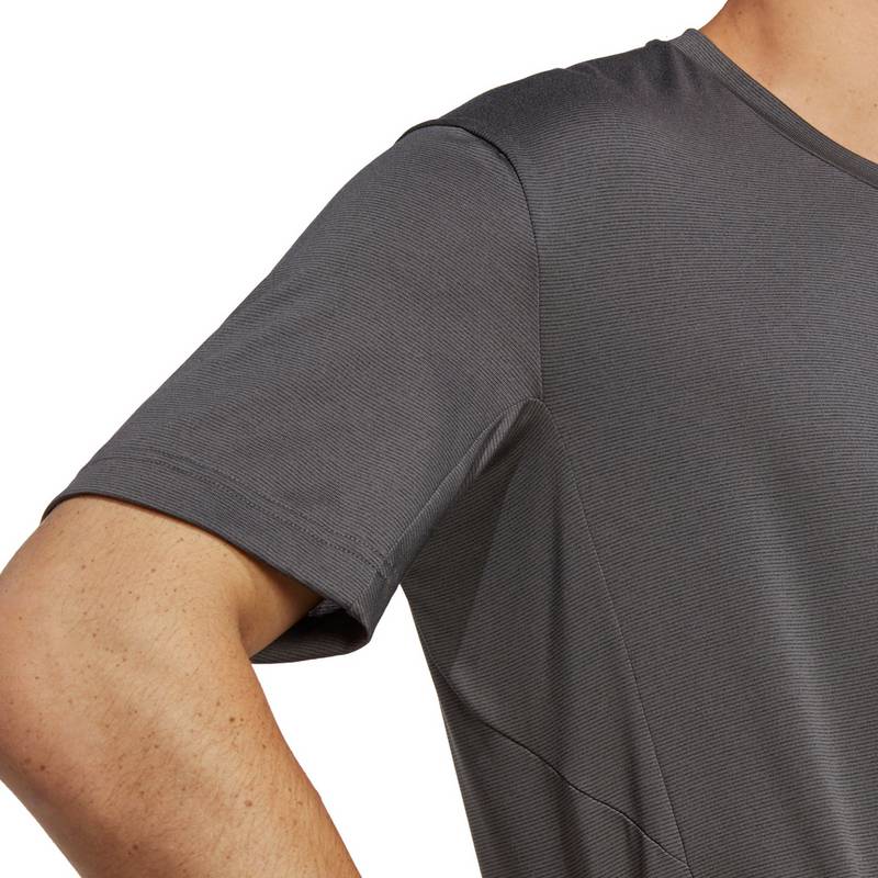 adidas MULTI Funktionsshirt Herren