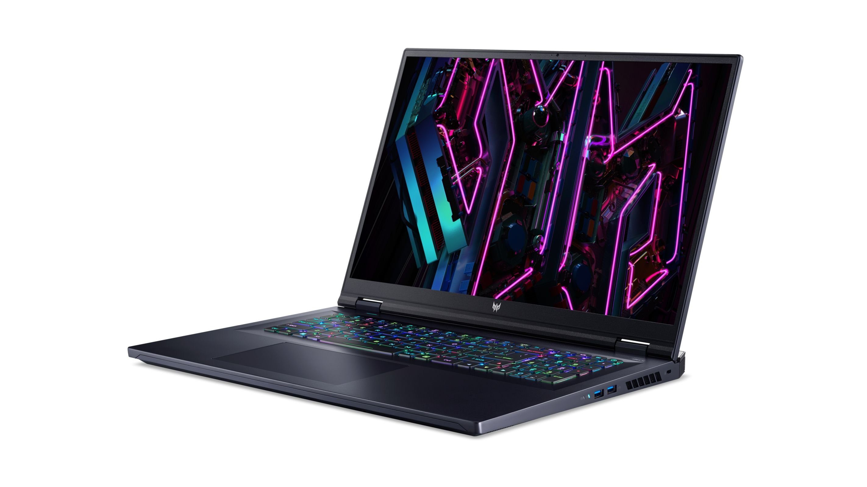 Acer Predator Helios 18 PH18-71-93CJ 18