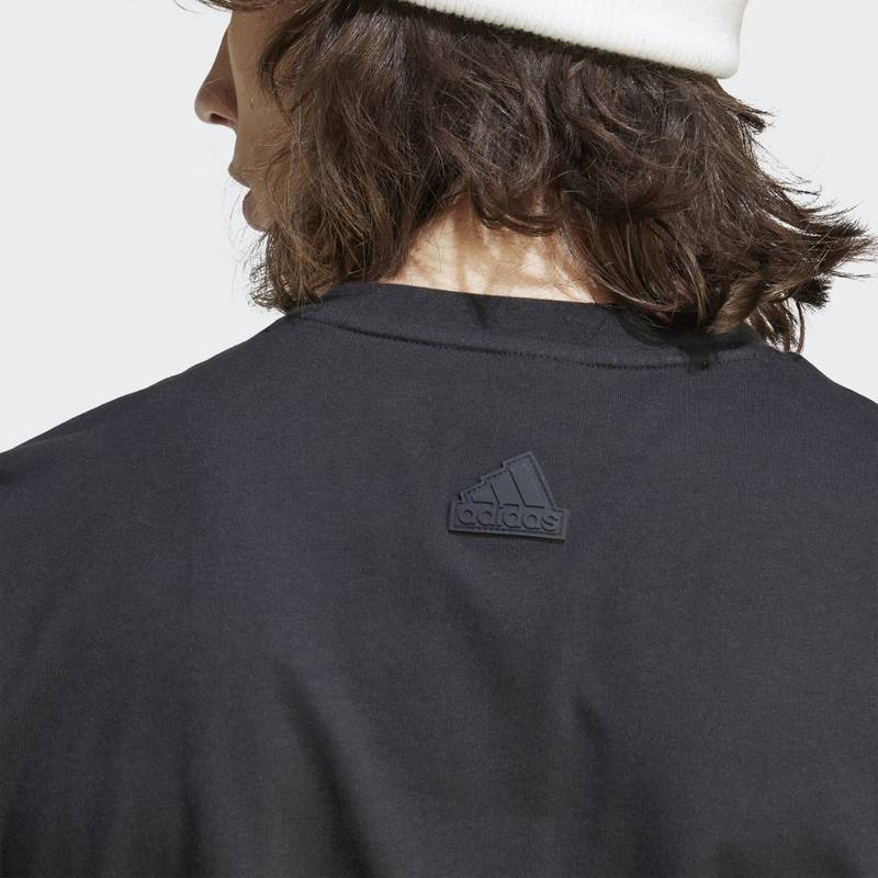 adidas Sportswear Future Icons T-Shirt T-Shirt Herren