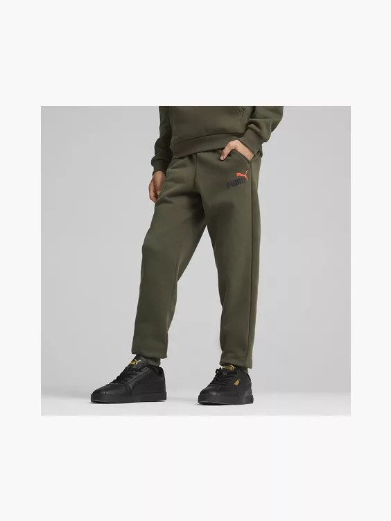 PUMA Jogginghose