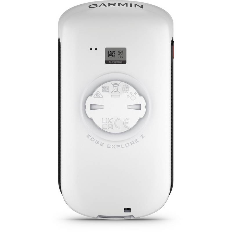 Garmin Edge Explore 2 Fahrradcomputer