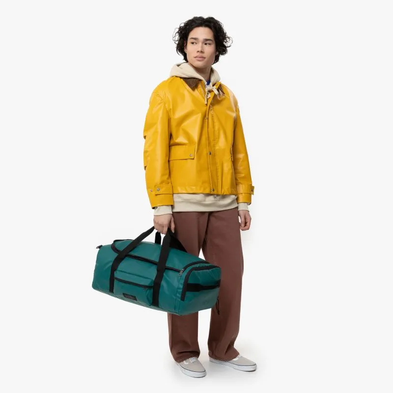 Eastpak Tarp Duffl'R S - Tarp Petrol